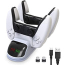 fdfffdffe5fbe4f7e00de01fe03bf033f037ff6fe1ffc07fc079c0f0e1adfffd