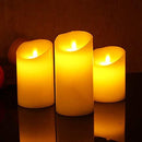 00000000000000c01fe03ffc3ffc3ffc3ffc3ffc3ffc3fc001000018001c0000