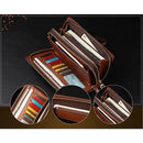 00000080014003e003e004b812d00f6007588780db68dc00fd3c3bde38c61348