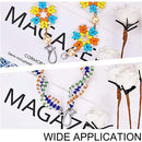 fffff1d9edfbfbf8f61dfd8ffffbbffff3fffb97fbf9b37fe47ffe7ffe73ffde