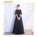 fffffffffefffefffc7ffc7ffc7ffc7ff83ff83ff83ff03ff01fe0038001ffff