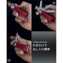 00007710233f17b71f941f8e0f8f038300ff00ff3eff278013801c800f8003ff