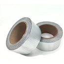 fffffffffffffffff0eff003e001c101c005c2c1c983ea0ffc7fffffffffffff