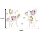 fffffffffffffffffffff7fff3d3e6d7f8a3e9e3fbebffefffffffffffffffff