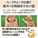 ffffefc7df7dfffdffcfee0fffff80008900901a90008000d9ffc61dfffdfff0