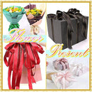 fffff97ff053c800df00dd00fd0097c1c067c0f6817f817fc047e37fe13feb77