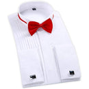 fffffffffffff07fc03fc03fc03fe09fe037e003f003f003f003ffffffffffff