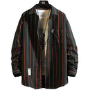 fffffc3ff18fe107e007c003c003c003c001800180018001c001e007f007ffff