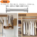 ffff87fffbbffffff81fe7ef7f000b0f3b00680028063001c984fb04ff043fc8000000000000abc70fab1213491cabf9