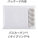 e30fffffffff800180018001800080018000800080008001fffffdefffffe287