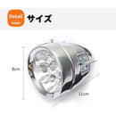 ffffdeffcefffffffffffd9ffc47f103f087f207f807f80ffc07fe3fffffffff