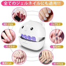 800d8009ffc7e1c7e1c7c3c1fbff9ef909f088108ff9c8ddf30ff187e3c7ffe9