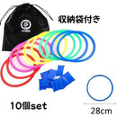 ffffffff83ff832781ff802f85e799c7f01fab7ffc7ff83dfe7ffffde3fffffb