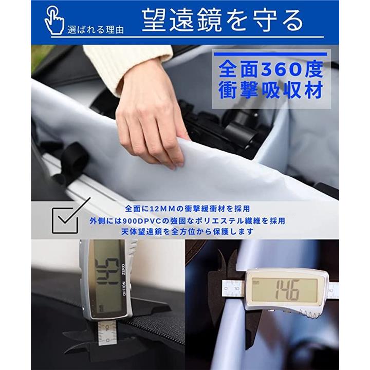 800042821f440e29d72677071f874cfb17fede1ffb7ff79e078f140f00310038