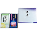 ffffff40ff7dffff8f7788fff8ffd8ffd8fff8ffd8ffd8028aff88ff88ff88ff