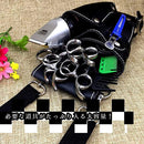 ff87fe00fe00ff005e0190017003f403f003e007c60f8213000d690dfedffe3f