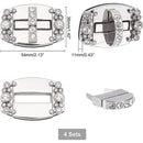 ffffffffffffd4c1f587d695e1d7fffffffffffffeffdcc3dee3e5fffffffe3f