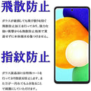 ffff89ff80e0ffe1fbc1ffc1ffc1ffc1ffcf8bdf88cfffcffff9fff9c5c197ff