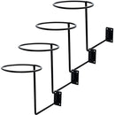 ffffff27fff7fff7fff7fff6fff6eff3fffbfff3bbdffbdffbfffb7ffb7fffff