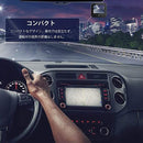 8000c050ffe180310440f960ff7e3fff0c0718019cfe06f00e000b00038003c0