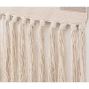 ffe0fffcdfeeeaffe535ed54ed1ce51f6f0c65da4f4d645e655c654d25146955