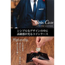 e1c0c1c001a00000000000fb000000000000fffffffffffffffffc03fcf3fd7f