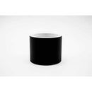 3ff8fffcfffefffffffffdbff83ff83ff83ff83ffc3ff83ffc3fffffffffffff