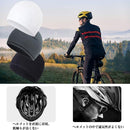 ffffffffffefffcfdfc782a74380c200030000200000e3b9e38dc381e389ffc1