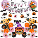 fffb8ff19df1e7f91f789ffdb5bfbfadc4610c718241842080218819d193f99f