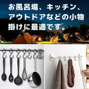 00003664000036a50000308004000328ffff1ffffbffdfefdfebddcba4cbeecb