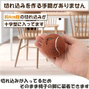 ffffd22affffe17ddf548050a000e000fa20fa00ff00efc0efe0fff0ffffffff