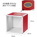 ffffffc1f6c1fdc1ffc1fffff807fd87f007f007f1c7f1c7f047f00ffd9fffff