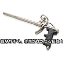 ffffffff9fffc7cff0c7fe07ff83ffc3ff91ffa1ffe304000000ffe7fff7ffff