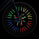 140001c00200000400000304014000f1404100810c4000040230001400000080