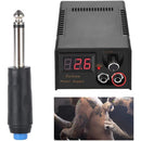 ffffffffff81ff81f781f700f700ff00f300f300f3fff30cf300f300f300ffff