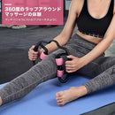 ffeeffeeffc4704100c1018b0307080f02b800601000021487f00fe73ffefff8