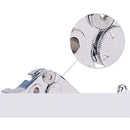 ffc3ffc3ff81ff01ff01ff01ff81ffc3f3ffe0ffc0ff807c0019f1c7f7fff7ff