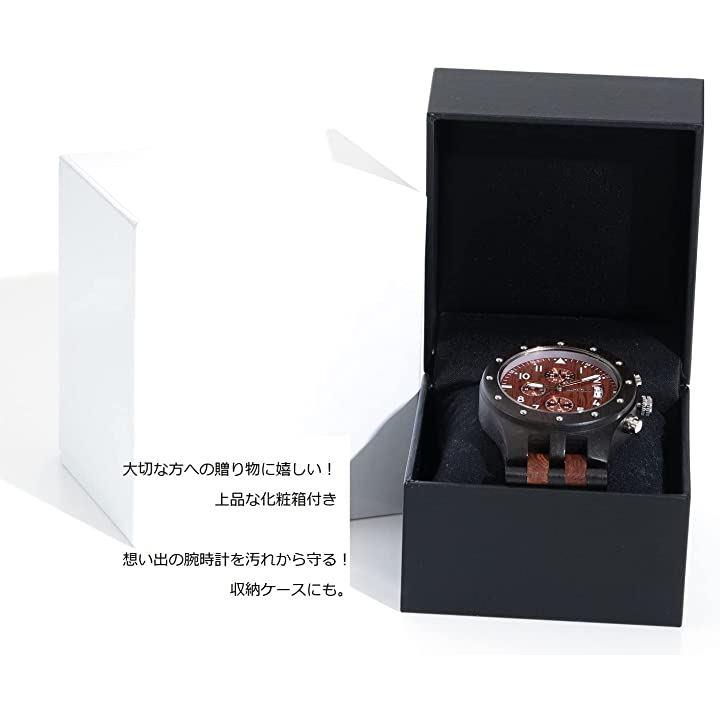 【ジャガールクルト】時計用ケース・箱 カードケース 0071-1