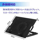 ffff03ff07fffda7ffeffffffc7ff803f807e00fe01fc00ff803fb1fffffffff