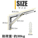 fc3ff81ff81ffabfffe3f103f03fe0ffe1ff83ffe7efe7efefefffef006f003f