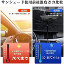 fffff0f6fffffa92ff8ebf809f80af80c7809080a082bfc18080a880cbd5c081