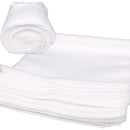 83ff83ff03ff01ff01ff01ffc03fc0000000f000fffc07f8100e80c0fc00ffe3