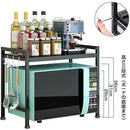 fffffffdf9fcf05cf05de43f82378013a006801e801e801e800e800fb1fff7ff