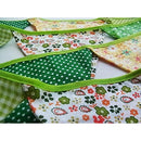 ffe60fe700f77ffbffbff81fc00f001b001c0010002703ef0edf0fef0fef07ec