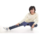 ffffffe7ffc3ffe3ffe7ffc3ffc3ff83ff83ff07fc03f803e0e383efcfefdfef