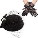 ffffffe1ffc1ffc1ffc1ff80c098807f003f803f003f003fc07fffffffffffff