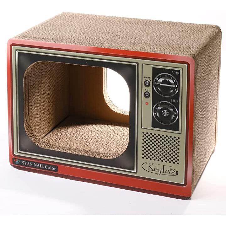 ffffffffffdffbdaf614c008c080c0c1c0c1c001cb81c3818001f001ffc3ffff