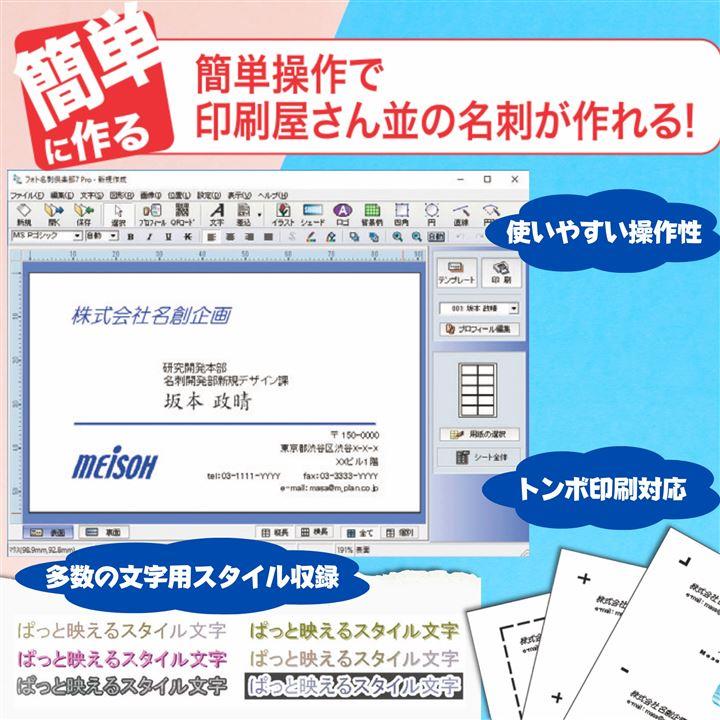 3f00d9ff09ef0ff0bfe00000ffe0ffc0f7c0ffc0dfc01800006f80ffffffffff