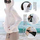 c3ffc3eff7b7f7a5f1adfdfffaf3fef3ff71ecbbe11eff17f900d800800960ef