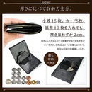 0000000000007fff59ff00695fff7f5f77ff43ff6111602173cb6f8379e77fff